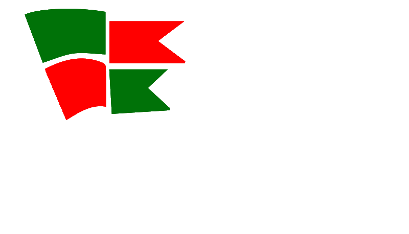 Astas Express Logo
